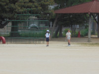 DSC04425