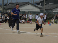 DSC04437
