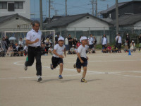 DSC04430