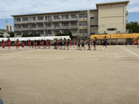 image0 (1)