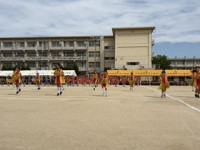 image2