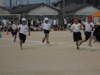 DSC04426