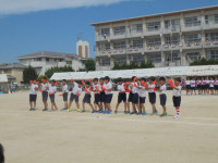 DSC04441