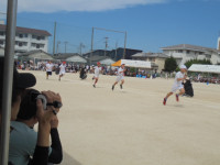 DSC04443