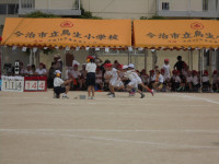 DSC04449