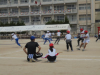 DSC04456