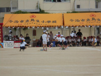 DSC04459