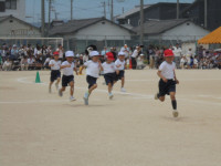 DSC04469
