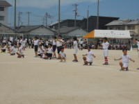 DSC04475