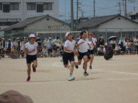 DSC04482