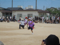 DSC04485