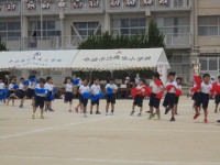 DSC04492