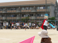 IMGP0321