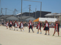 DSC04501