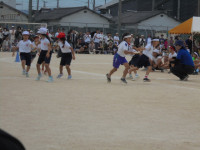 DSC04508