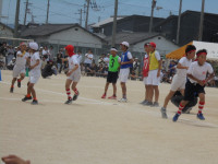 DSC04517