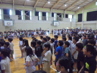 DSC04549