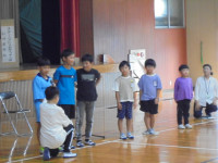 DSC04555
