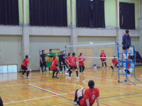 DSC04571