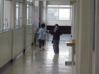DSC04578