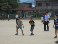 DSC04618
