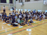 DSC04644