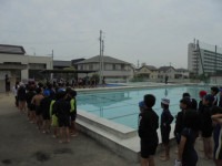 DSC04646