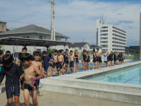 DSC04657