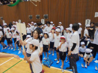 DSC04663