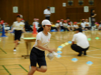 DSCN1324
