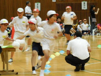DSCN1323.JPGkai
