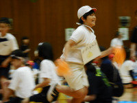 DSCN1352