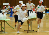 DSCN1327.JPGkai