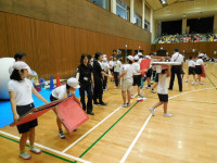 DSCN1340