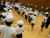 DSCN1358