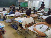DSC04678