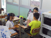 DSC04687