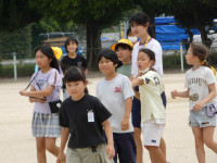 P1000005
