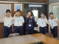 DSC04690