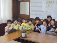DSC04691