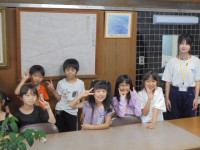 DSC04693