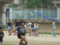 DSC04721