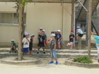 DSC04723