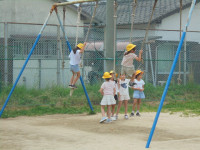 DSC04726