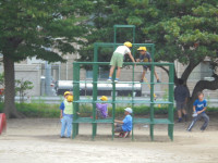 DSC04727
