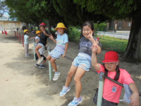 DSC04739