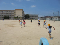 DSC04740