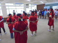 DSC04804