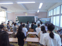 DSC04820