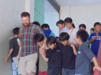 DSC04838